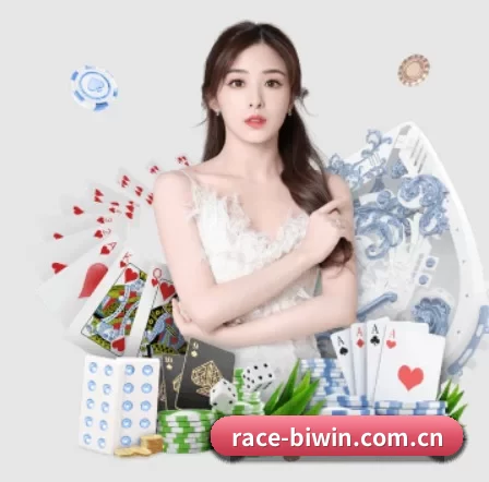 了解平台 - 体育资讯内容服务